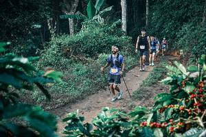 BIB: 
                            <button type="button" onclick="openModal(25795575)" class="btn btn-primary btn-sm float-right btn-popup" data-toggle="modal" data-target=".modal-high-quality">
                        <i class="fas fa-shopping-cart"></i> Add to Cart
                    </button>
                                            <button type="button" onclick="isThisMe(25795575, true)" class="btn btn-success btn-sm float-right btn-popup btn-isme hidden" data-toggle="tooltip" data-placement="bottom" title="นี่คือรูปของคุณใช่ไหม คลิกที่นี่เพื่อเอาเข้าอัลบั้ม">
                        <i class="fas fa-plus"></i> Add to album
                    </button>
                    <button type="button" onclick="isThisMe(25795575, false)" class="btn btn-warning btn-sm float-right btn-popup btn-isnotme hidden">
                        <i class="fas fa-ban"></i> Remove from album
                    </button>